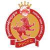 拿加科普 金边FC