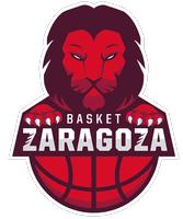 圣帕罗布哥斯 萨拉戈萨